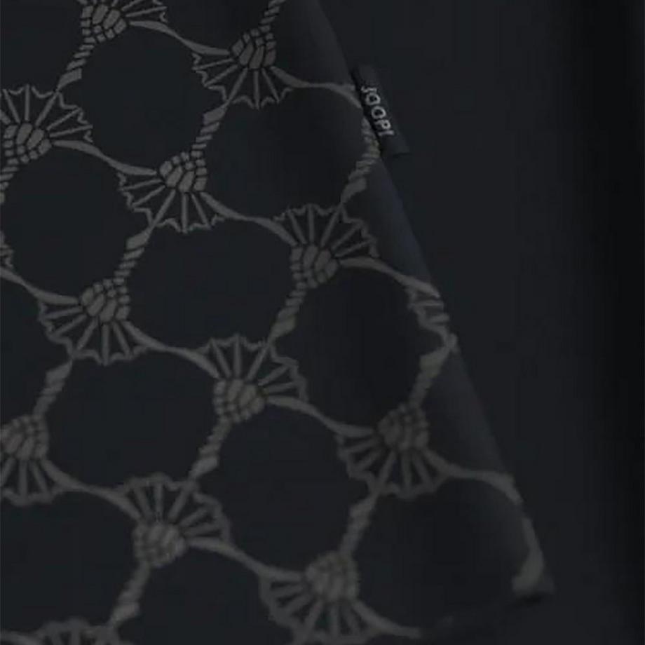 JOOP! Davison Figurbetontes T-Shirt 1er Pack  