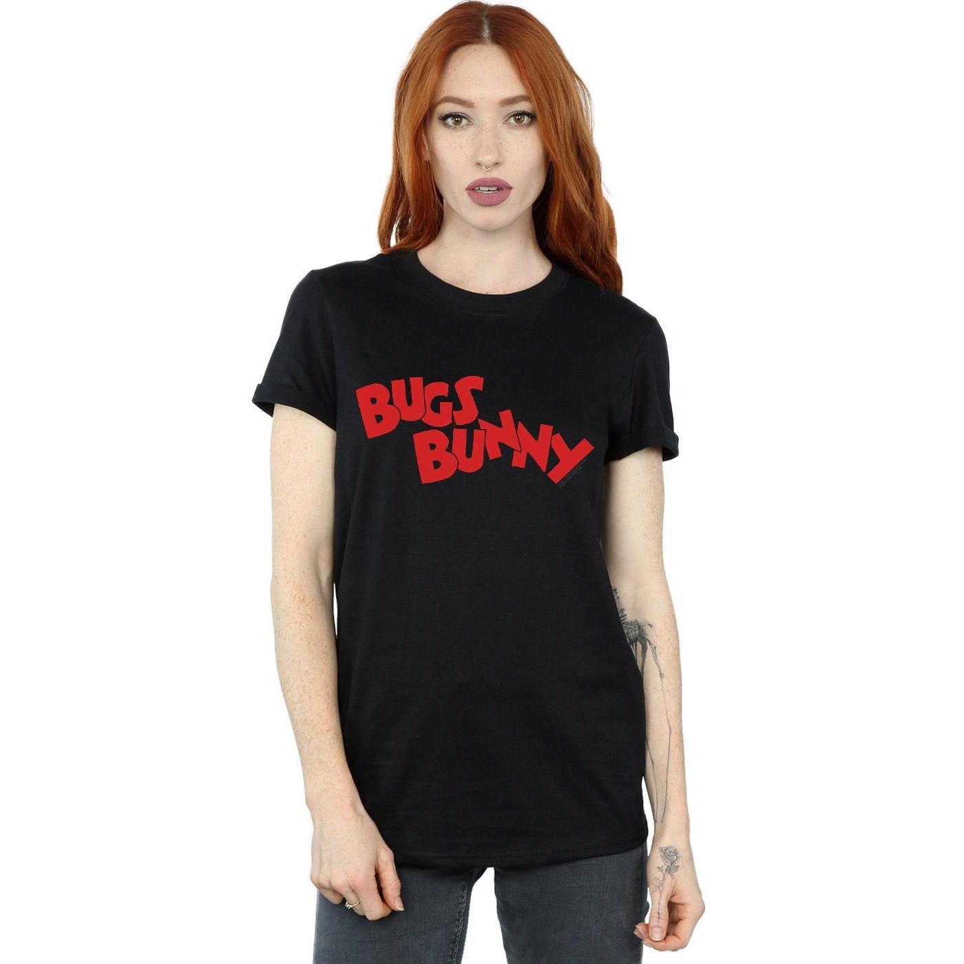 LOONEY TUNES  Tshirt 