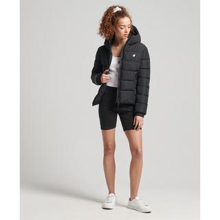 Superdry  doudoune spirit sports 