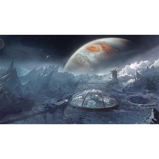 GAME  The Callisto Protocol Day One Edition 