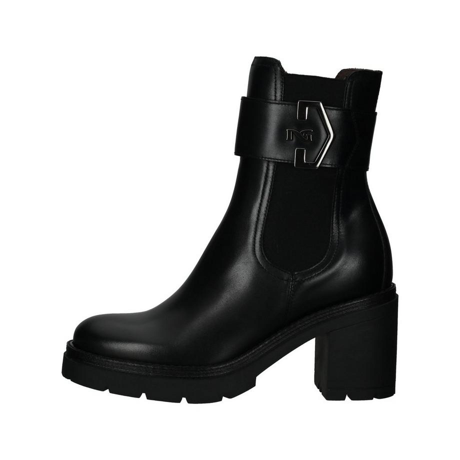 Nero Giardini  Stiefelette I309160D 
