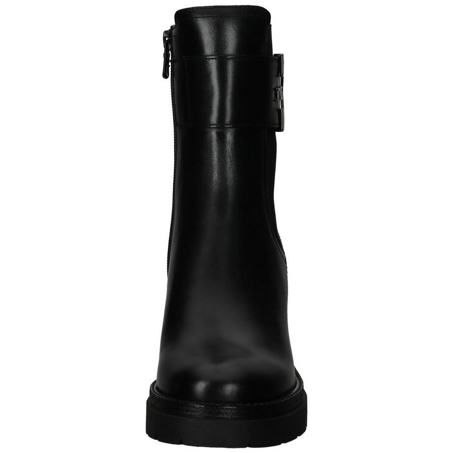 Nero Giardini  Stiefelette I309160D 