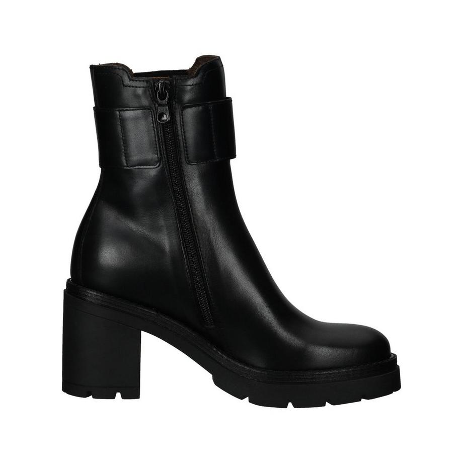 Nero Giardini  Stiefelette I309160D 