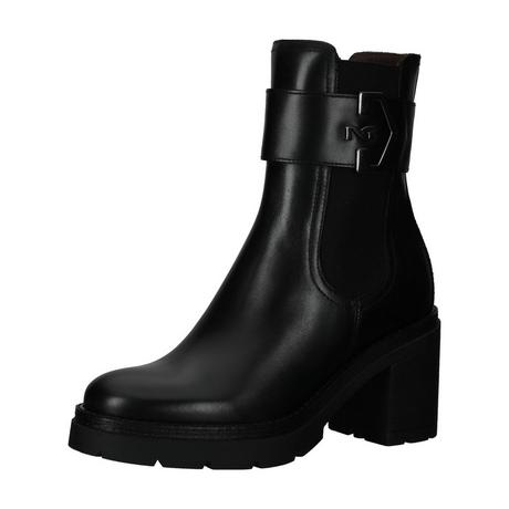 Nero Giardini  Bottines I309160D 