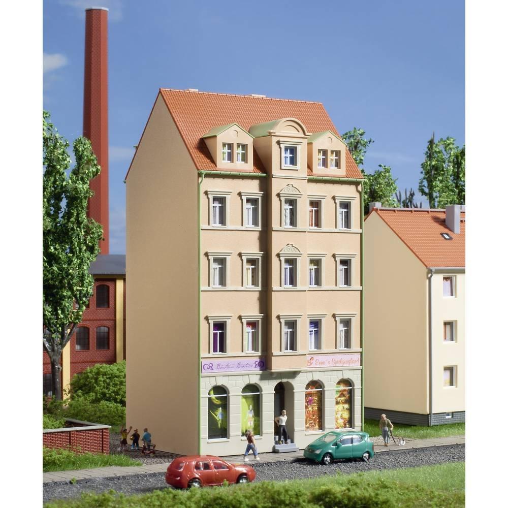 Auhagen  Maison de ville Ringstrasse N 