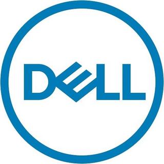 Dell  161-BCBC Interne Festplatte 3.5" 2 TB Serial ATA III 