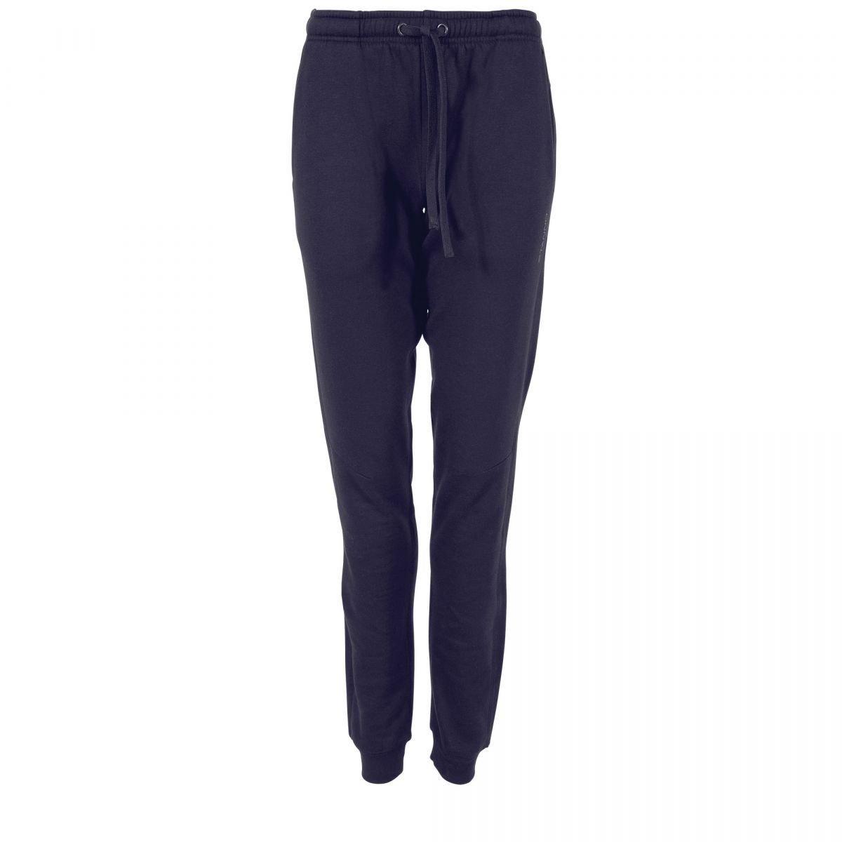 Image of Jogginghose Frau Ease Unisex XS