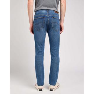 Lee  Jean Skinny Skinny Fit MVP 