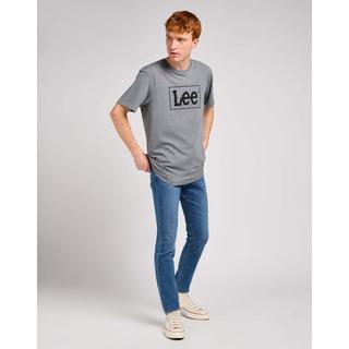 Lee  Jean Skinny Skinny Fit MVP 