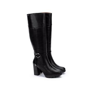 Pikolinos  damen stiefeletten connelly w7m-9798 