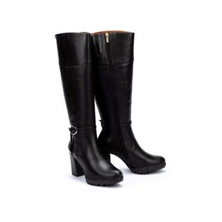 Pikolinos  bottines connelly w7m-9798 