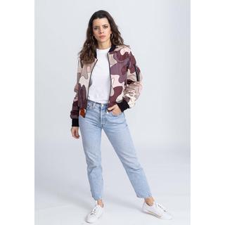 Bomber  Veste MA1 W 