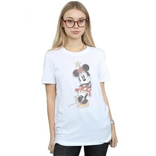 Disney  TShirt 