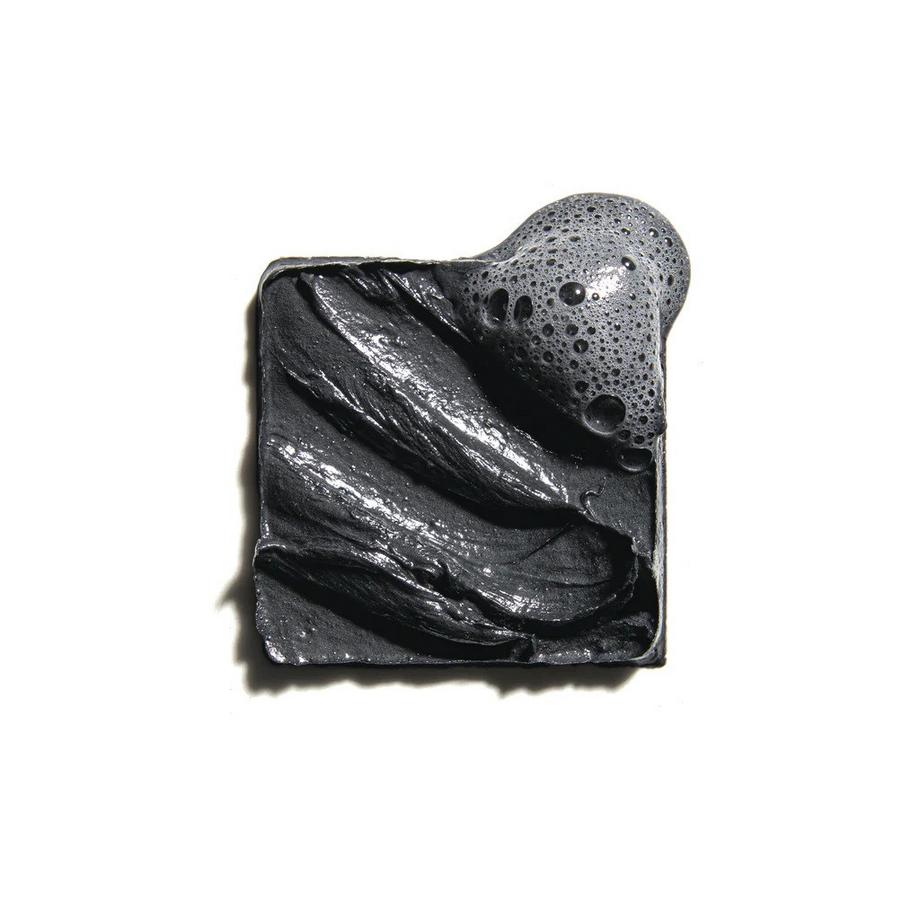 Lumin Skincare  Lumin Skincare Charcoal Face Wash Daily Detox (100ml) 