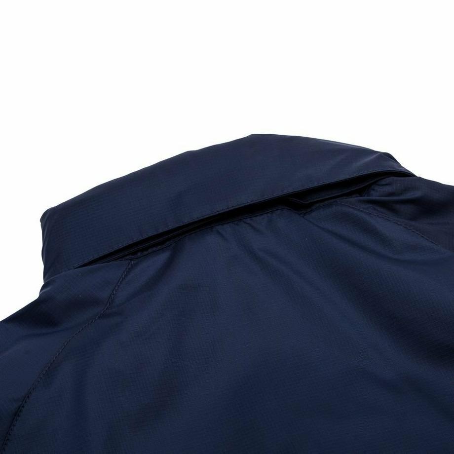 PUMA Team Liga All Weather Veste Enfant  