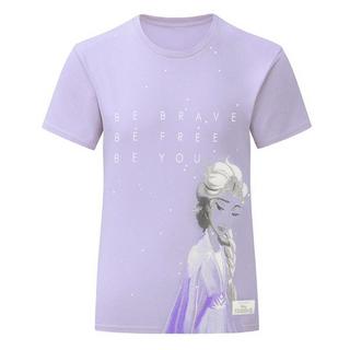 Frozen II  TShirt 