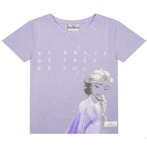 Frozen II  TShirt 