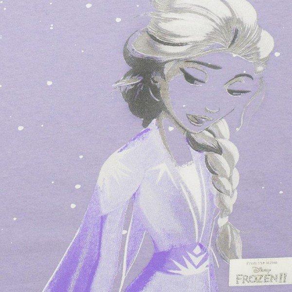 Frozen II  TShirt 