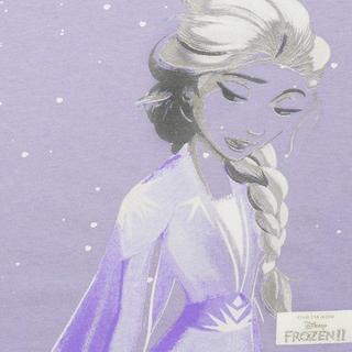 Frozen II  TShirt 