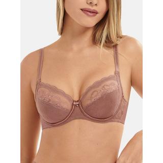 Lisca  Soutien-gorge armaturé Evelyn B à E 