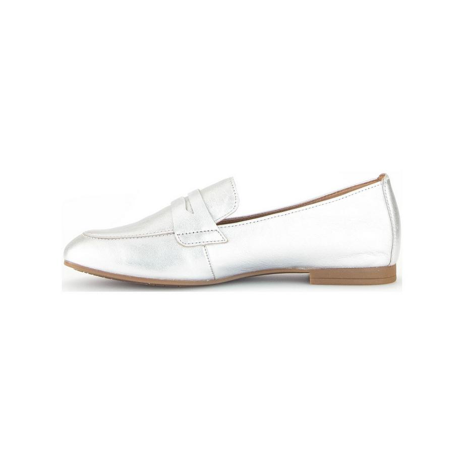Gabor Slipper 45.213 Loafer  