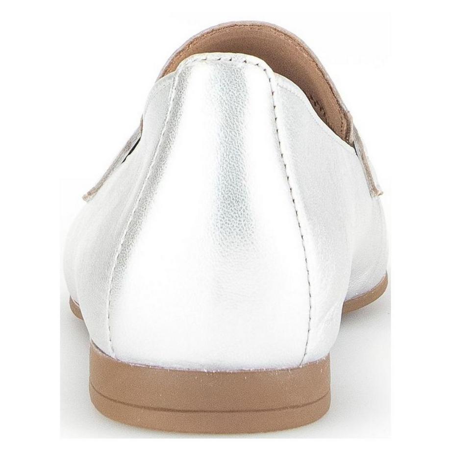 Gabor Slipper 45.213 Loafer  