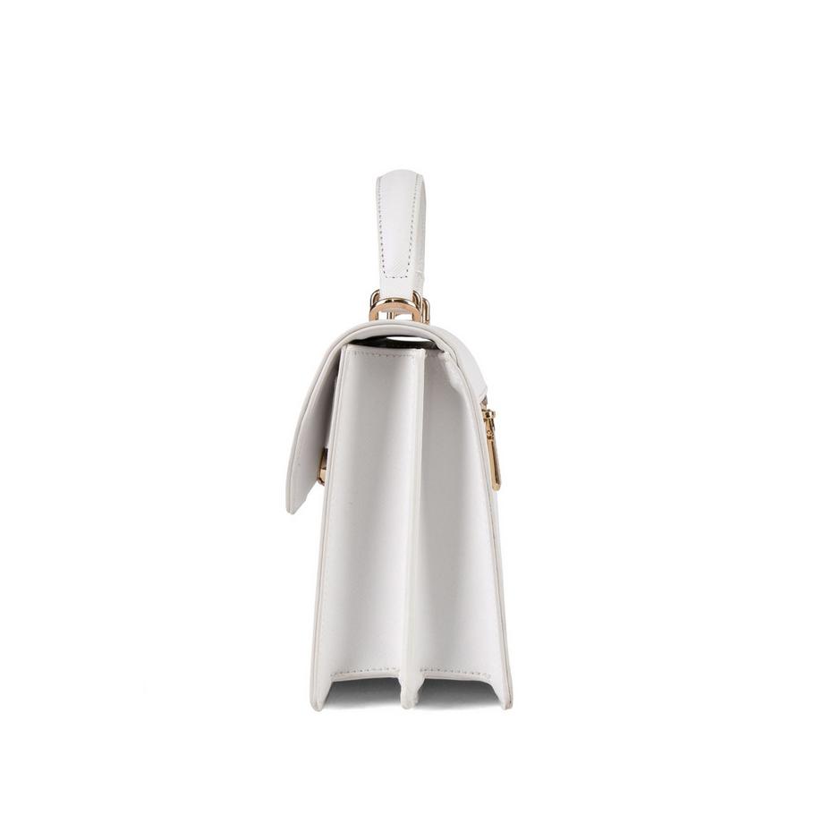 Diana&Co. Handtasche  