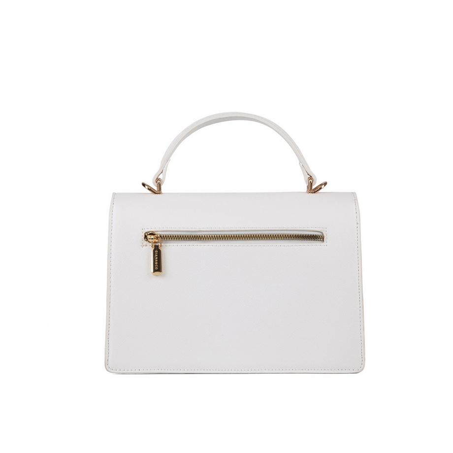 Diana&Co. Handtasche  