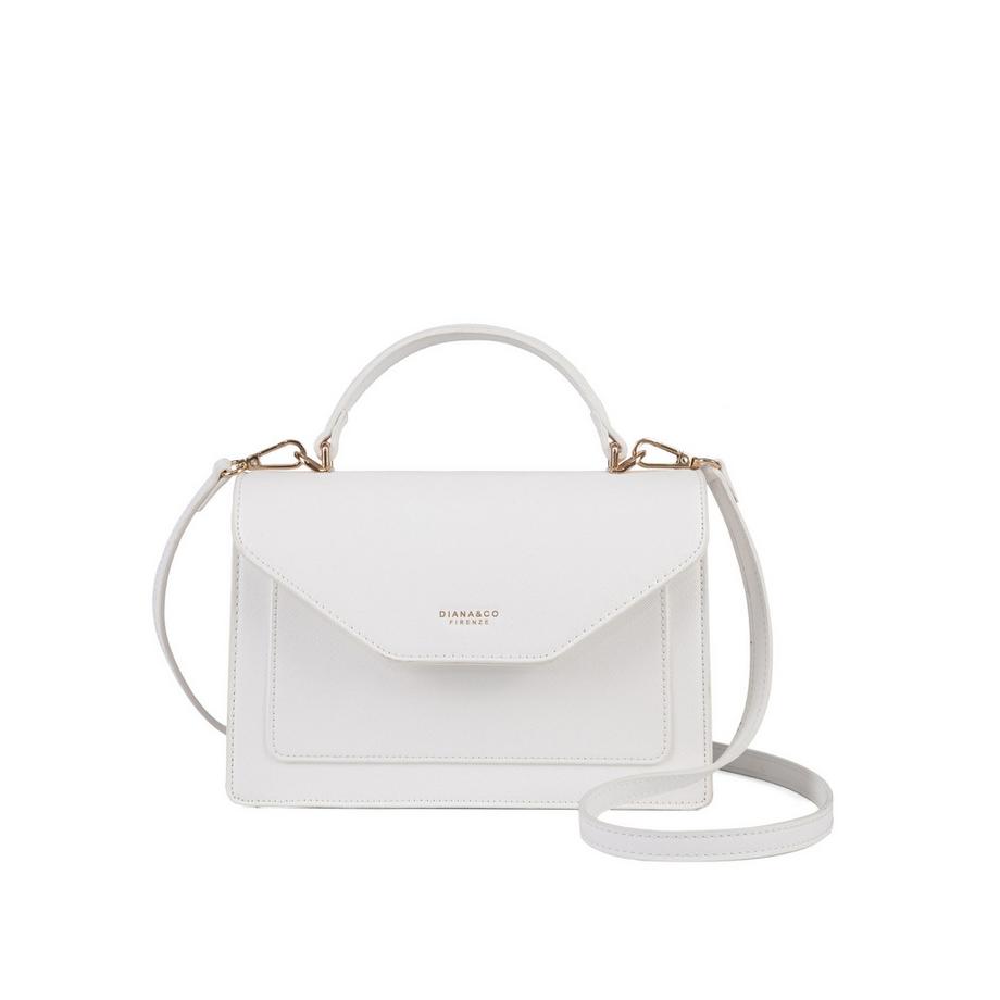 Diana&Co. Handtasche  