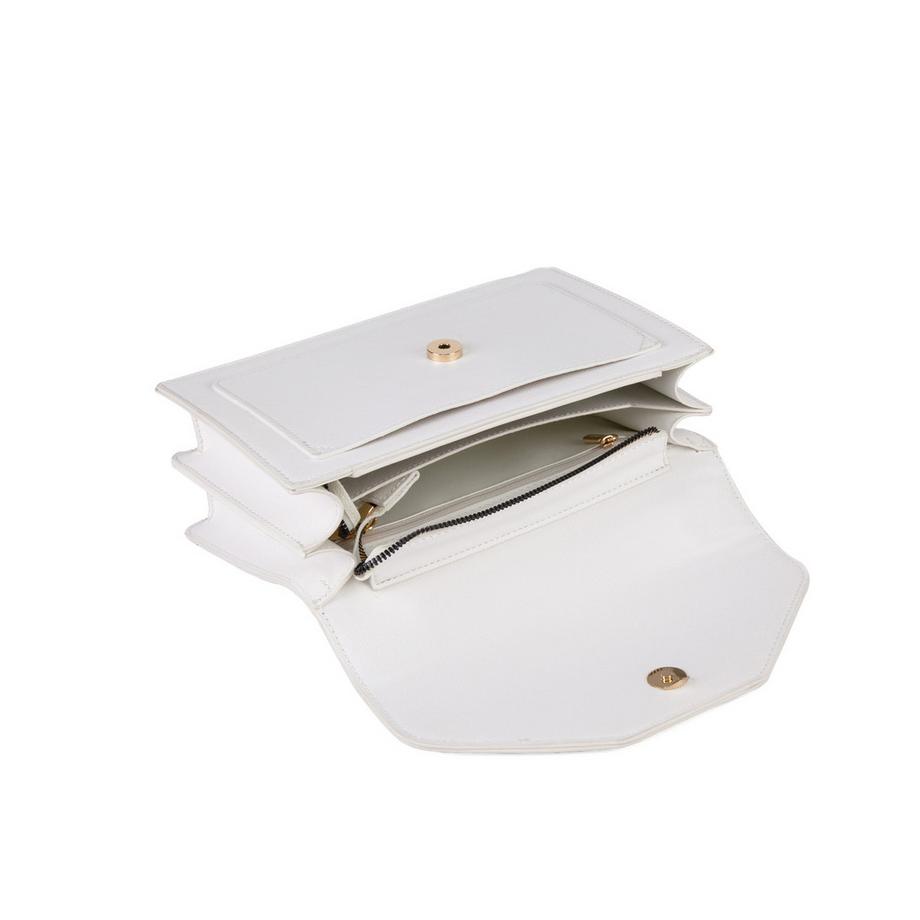 Diana&Co. Handtasche  