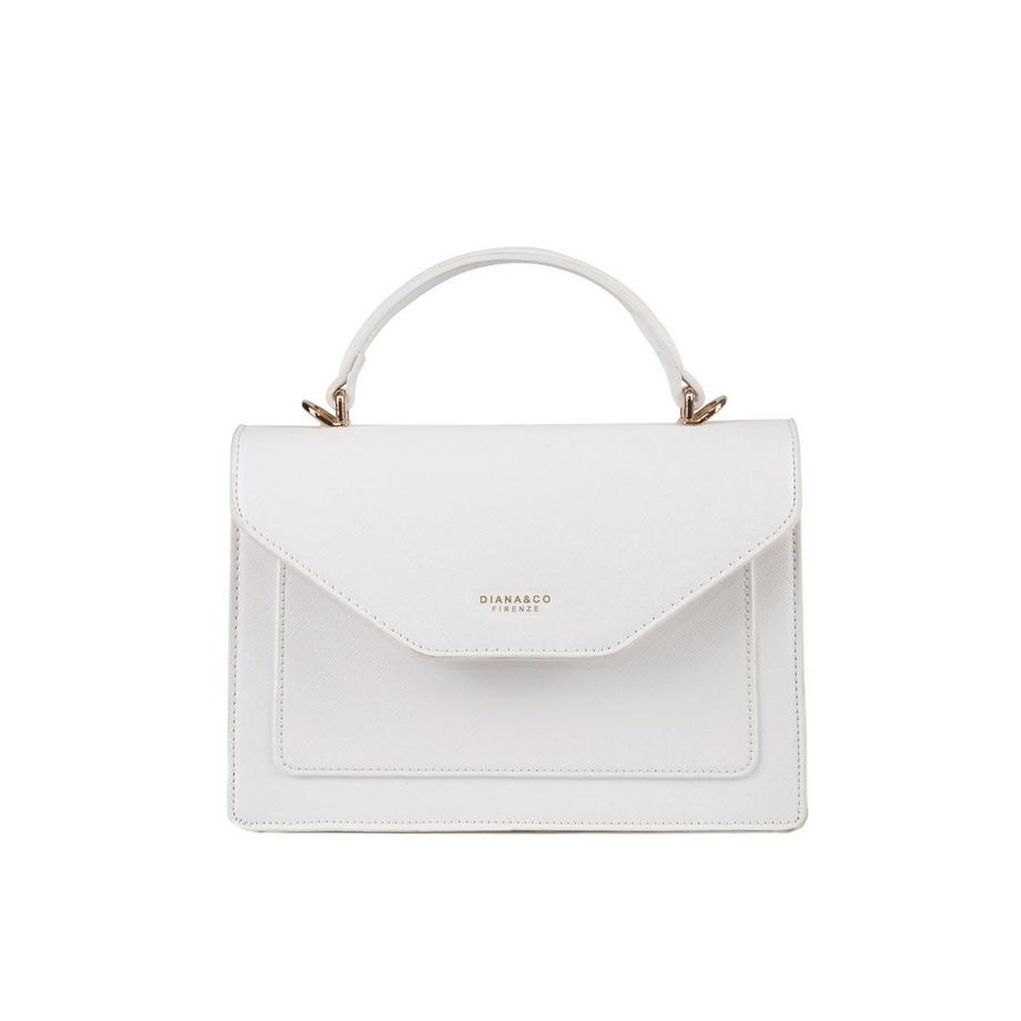 Diana&Co. Handtasche  