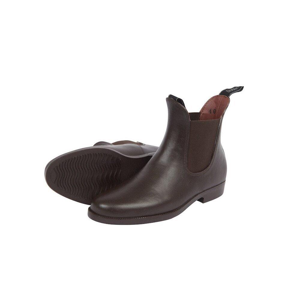 Weatherbeeta  Stivali da equitazione da donna Dublin Universal Jodhpur 