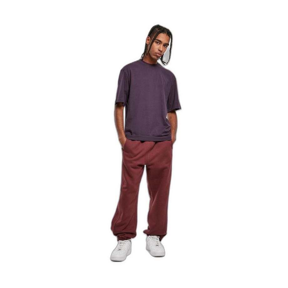 URBAN CLASSICS T-Shirt Oversize  
