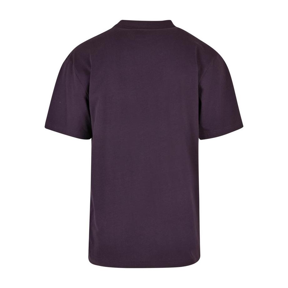URBAN CLASSICS T-Shirt Oversize  