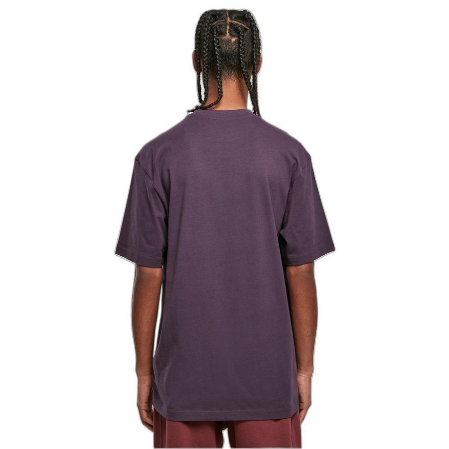 URBAN CLASSICS T-Shirt Oversize  