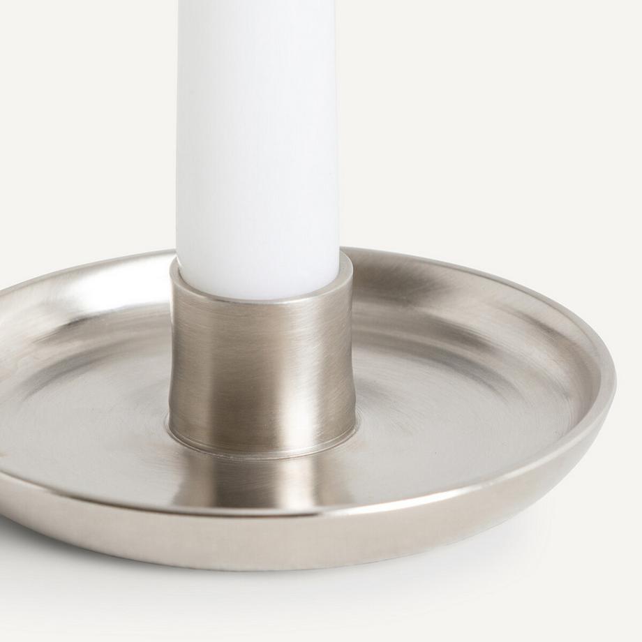 AM.PM Kerzenständer Vela  