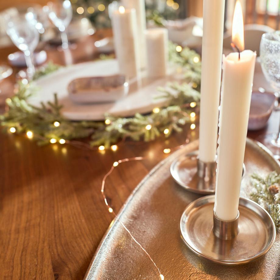 AM.PM Kerzenständer Vela  