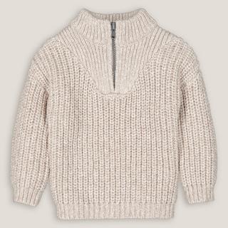 La Redoute Collections  Pullover 