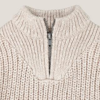 La Redoute Collections  Pullover 