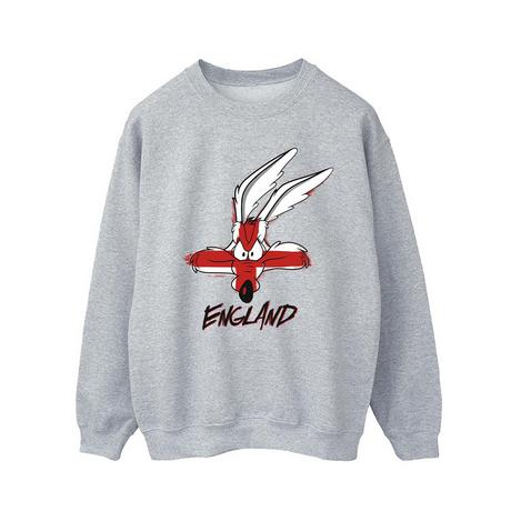 LOONEY TUNES  Sweatshirt 