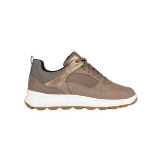 GEOX  baskets spherica 