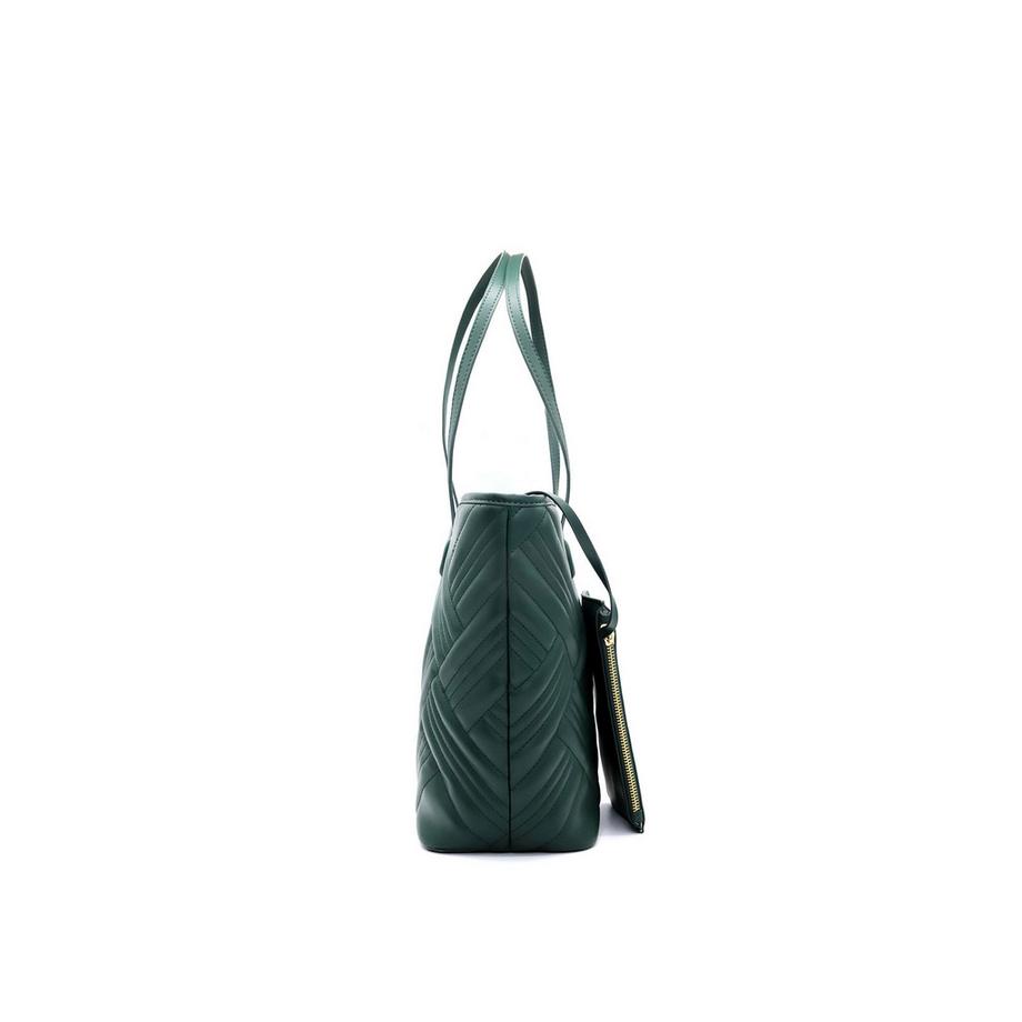 Gave Lux Shopper Tasche  
