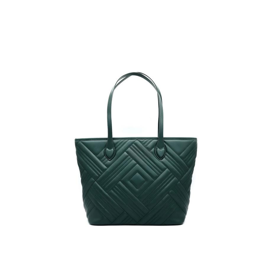 Gave Lux Shopper Tasche  
