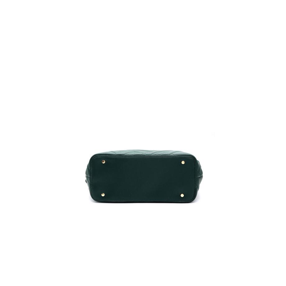 Gave Lux Shopper Tasche  