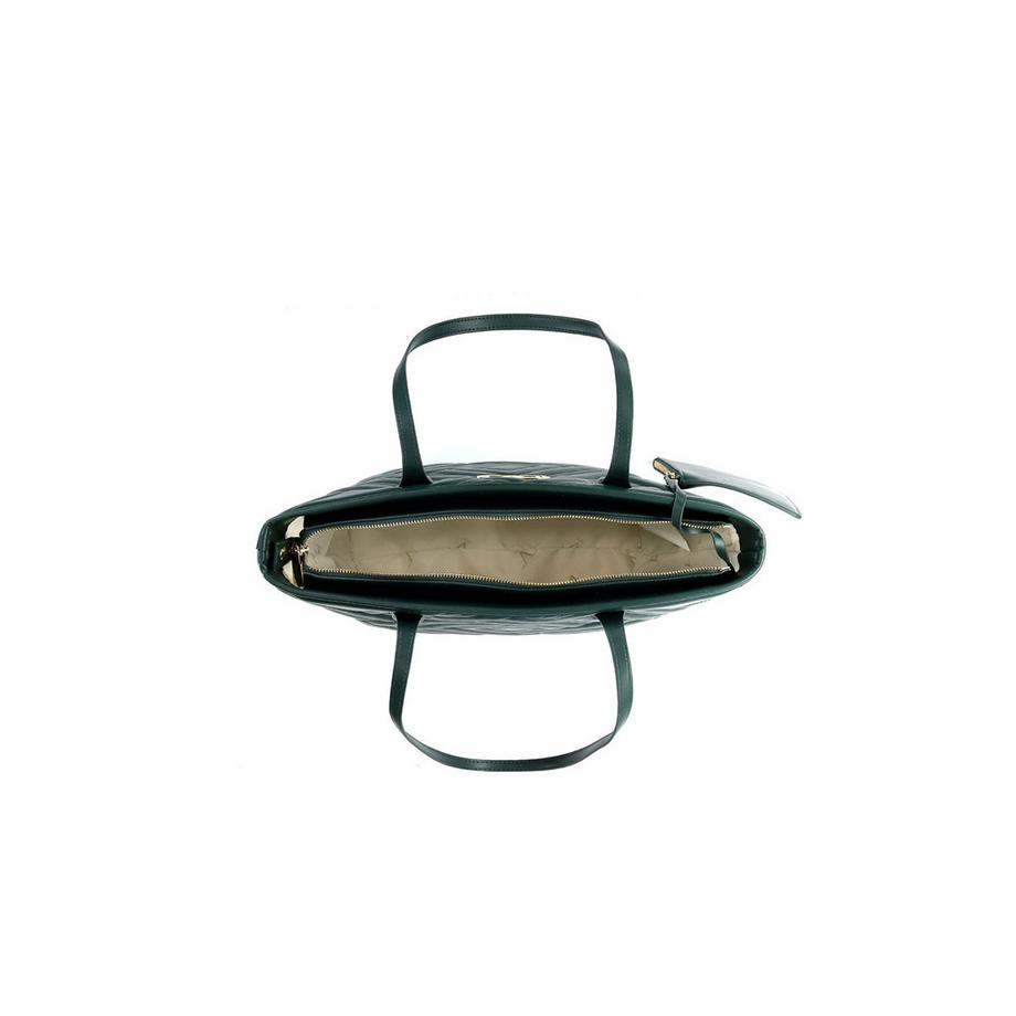 Gave Lux Shopper Tasche  