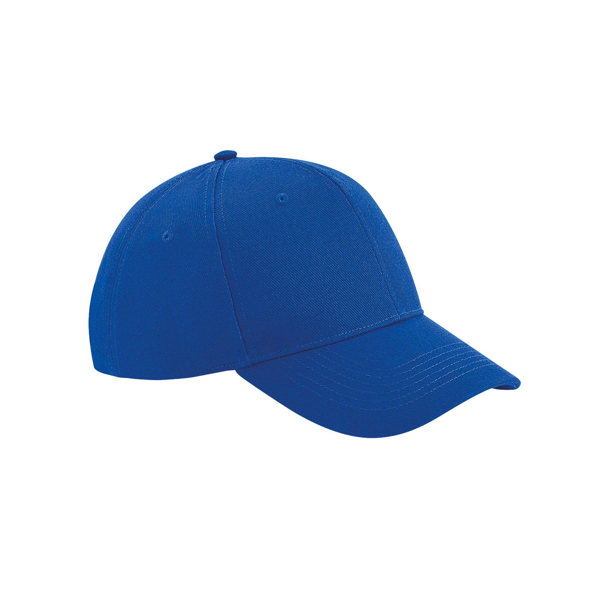 Beechfield  Casquette ULTIMATE 