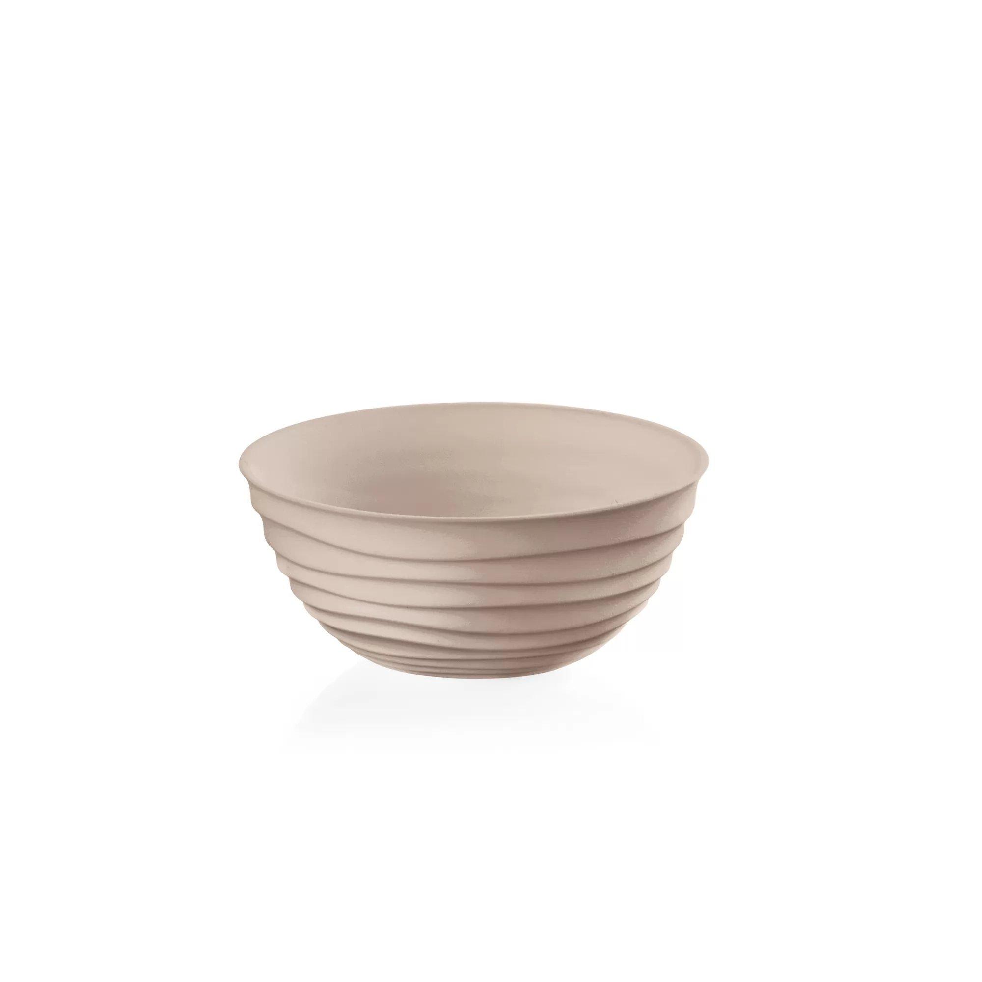 Image of S Bowl Tierra Unisex ONE SIZE