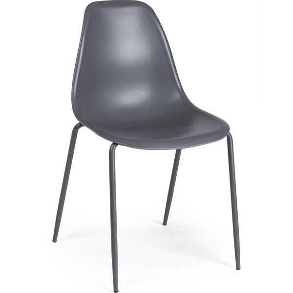 Image of Stuhl Iris Stuhl Iris