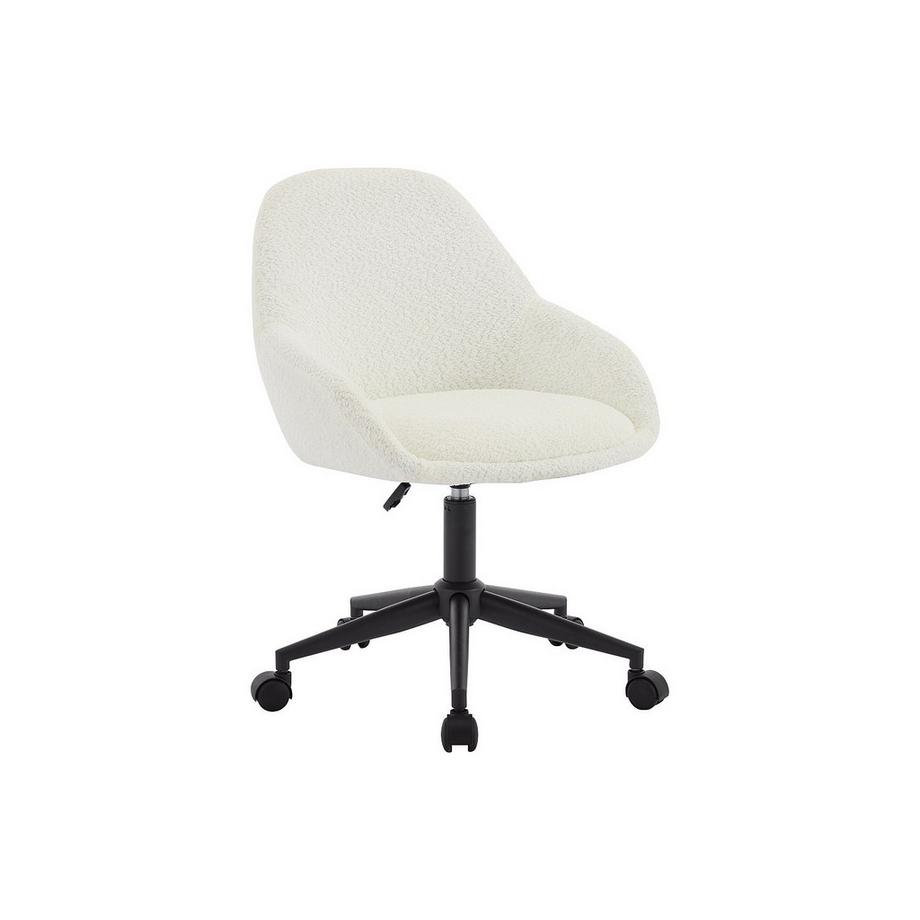 Chaise de bureau NAODY
