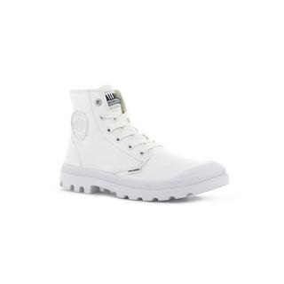 PALLADIUM  Stiefeletten Mono Chrome 